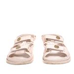 Papete-Chanel-Couro-Rosa-Claro-