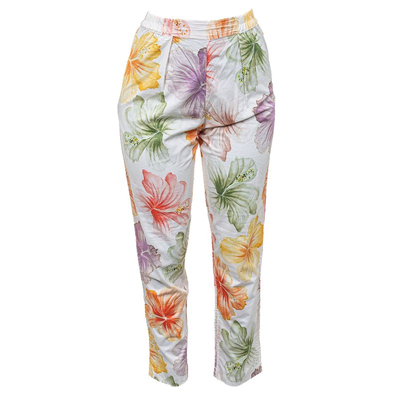 Conjunto-Alix-Calca-e-Camisa-Floral