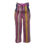 Conjunto-Savy-Calca-e-Jaqueta-Colorido