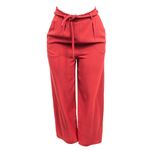 Conjunto-Cris-Barros-Calca-e-Top-Vermelho