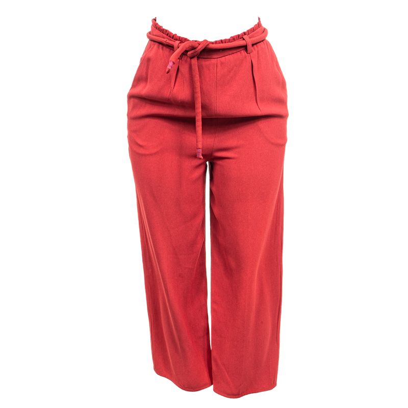 Conjunto-Cris-Barros-Calca-e-Top-Vermelho