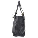 Bolsa-Tory-Burch-Tote-Saffiano-Preta