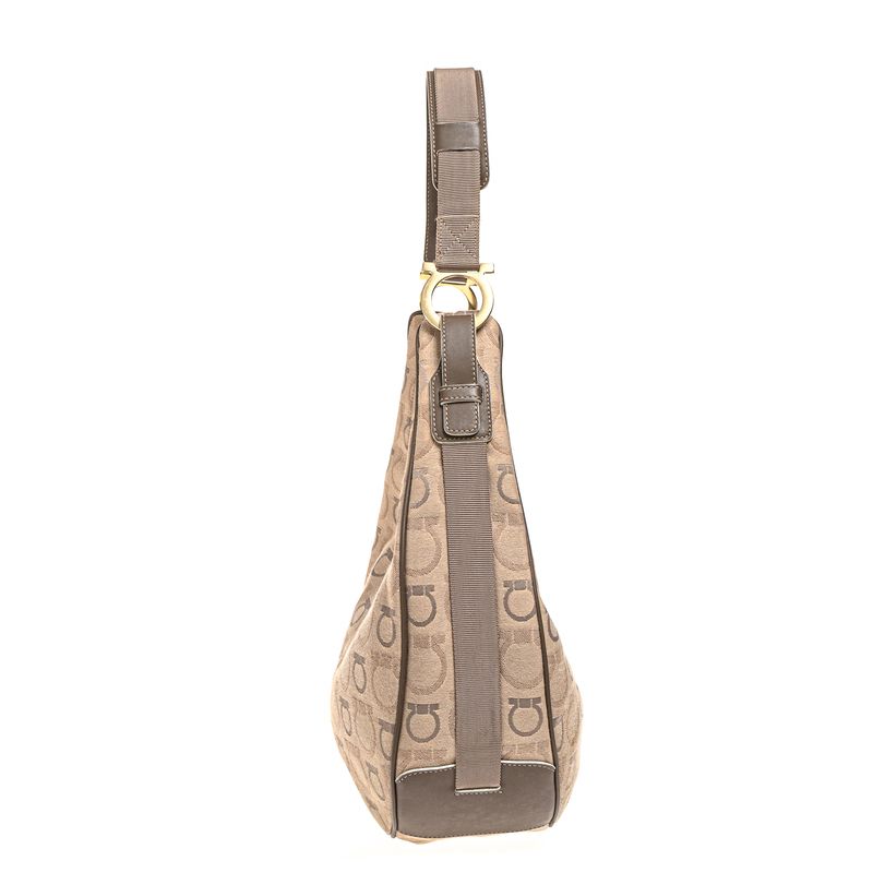 Bolsa-Salvatore-Ferragamo-Bege