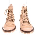 Bota-Cris-Barros-Cadarco-Rosa-