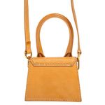 Bolsa-Jacquemus-Le-Chiquito-Mini-Caramelo-