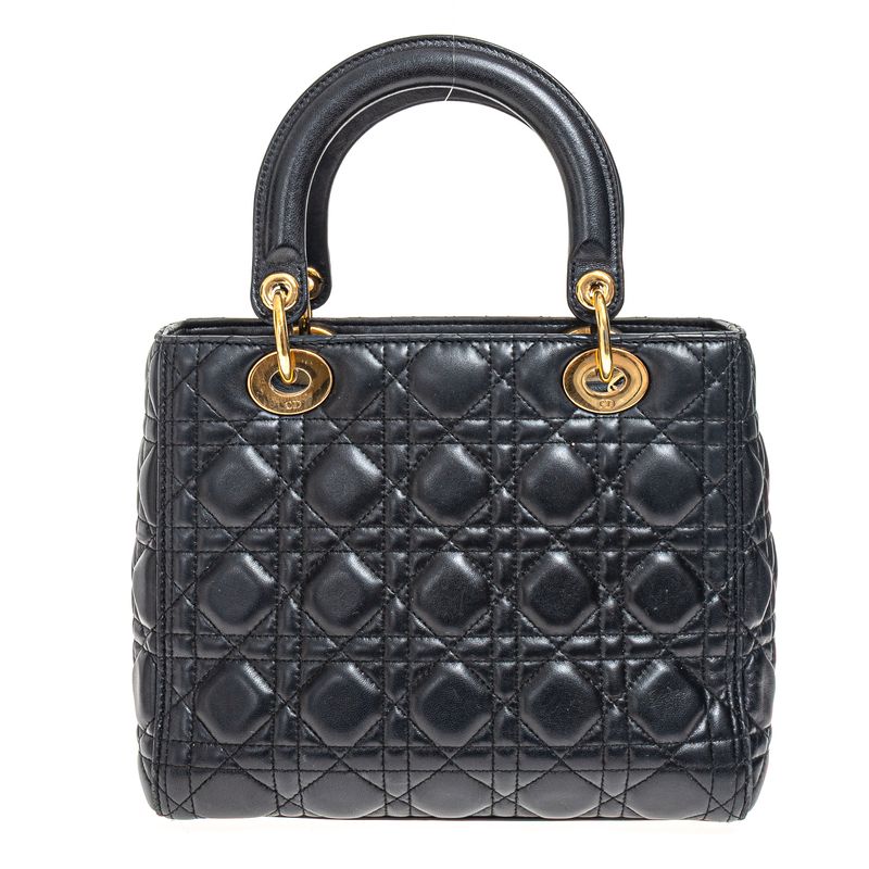 Bolsa-Dior-Cannage-Lady-Dior-Medium-