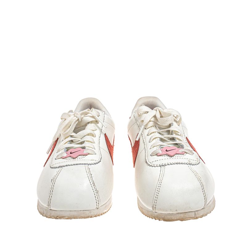Tenis-Nike-Cortez-Branco-e-Vermelho-