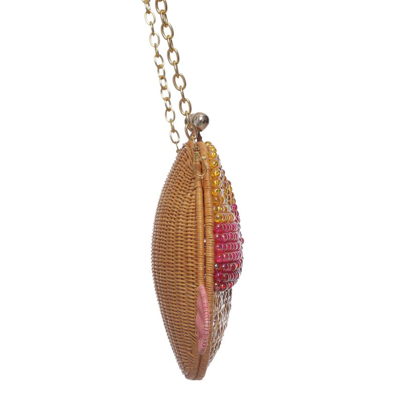 Bolsa-Serpui-em-Palha-Peixe