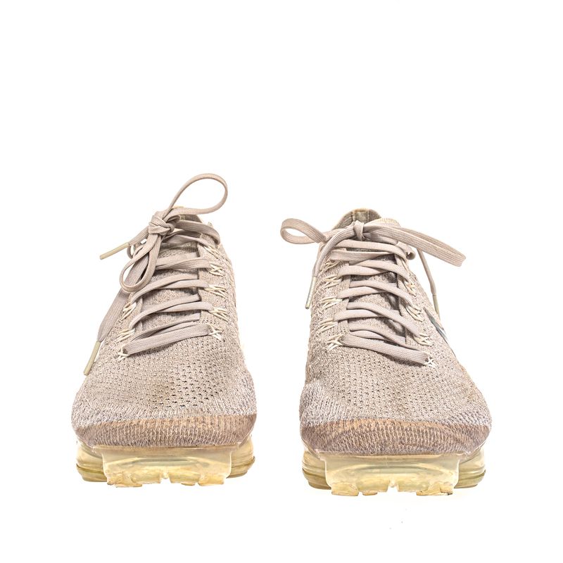 Tenis-NIke-Air-Vapormax-Flyknit
