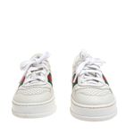 Tenis-Gucci-Couro-Infantil-