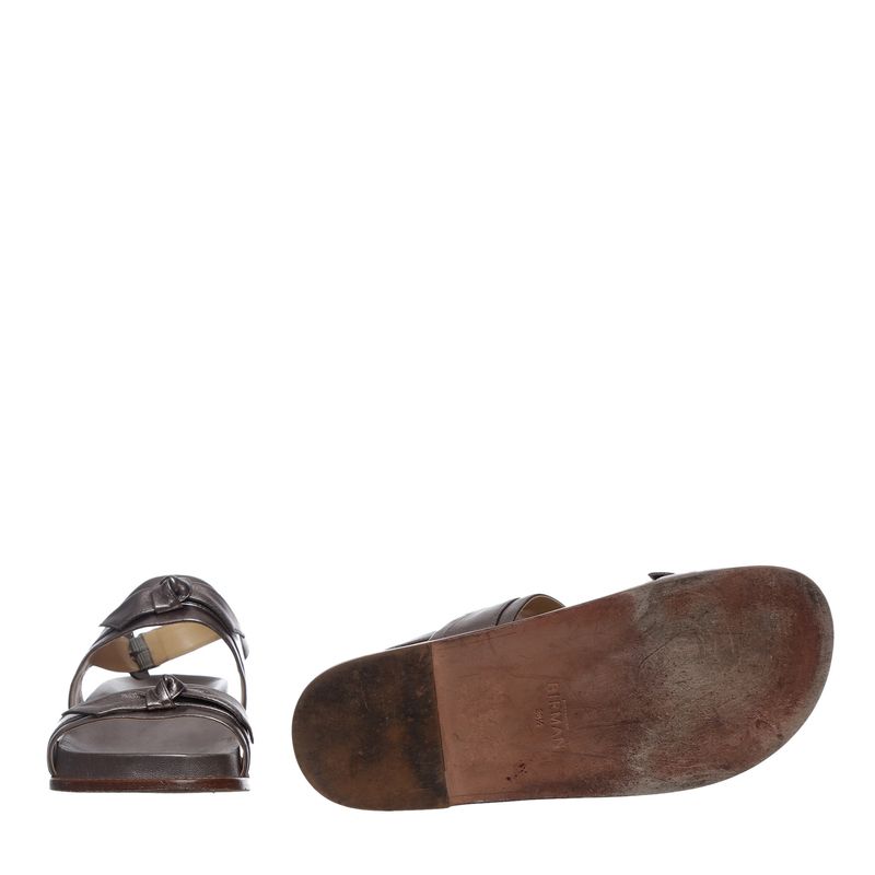 Sandalia-Alexandre-Birman-Clarita-Sport-Sandal-Metal