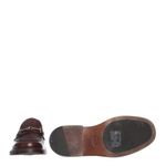 Mocassim-Tods-Couro-Marrom