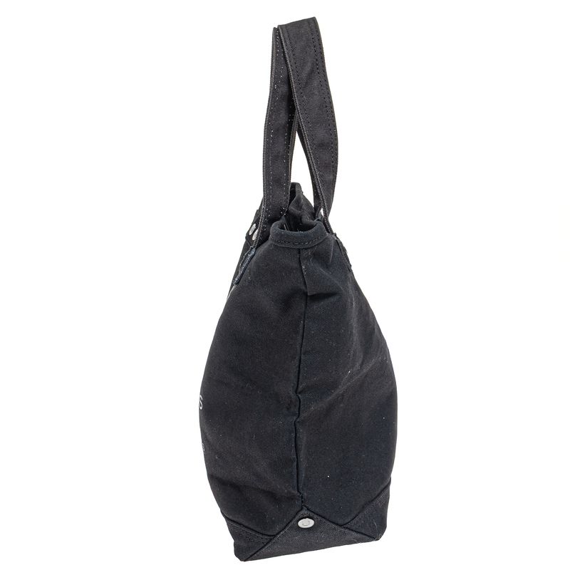 Bolsa-Marc-Jacobs-Lona-Preta-