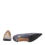 Scarpin-Jimmy-Choo-Couro-Exotico-Azul-Claro
