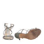 Sandalia-Jimmy-Choo-Metalizado-Prateado