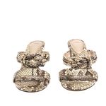 Sandalia-Alexandre-Birman-Couro-Exotico