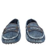 Mocassim-Tods-Jeans-