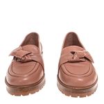 Mocassim-Alexandre-Birman-Rosa-