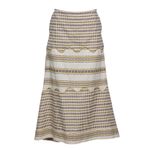 Conjunto-Top-e-Saia-Estampado-Bege
