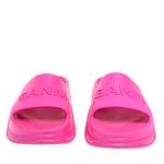 Slide-Ganni-Borracha-Rosa-