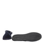 Loafer-Marcela-B--Parioca-Veludo-Azul