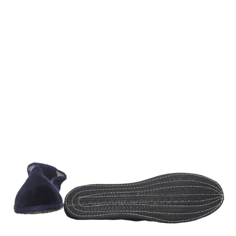 Loafer-Marcela-B--Parioca-Veludo-Azul