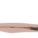 Oculos-Lapima-Lisa-Acetato-Rosa