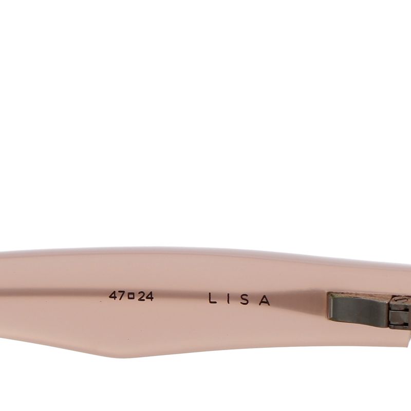 Oculos-Lapima-Lisa-Acetato-Rosa