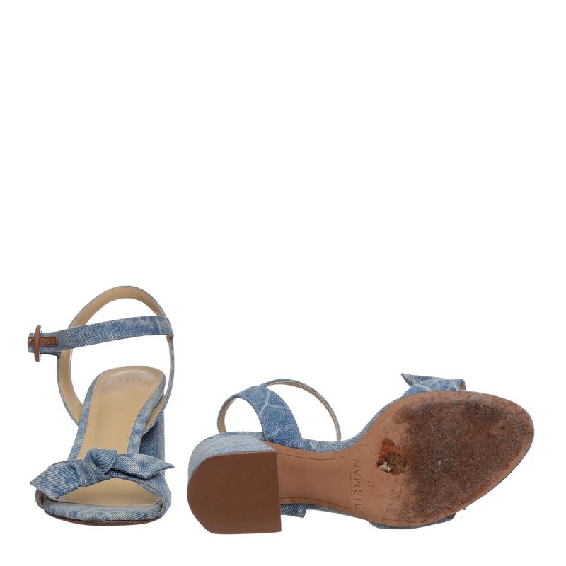 Sandalia-Alexandre-Birman-Clarita-Denim-
