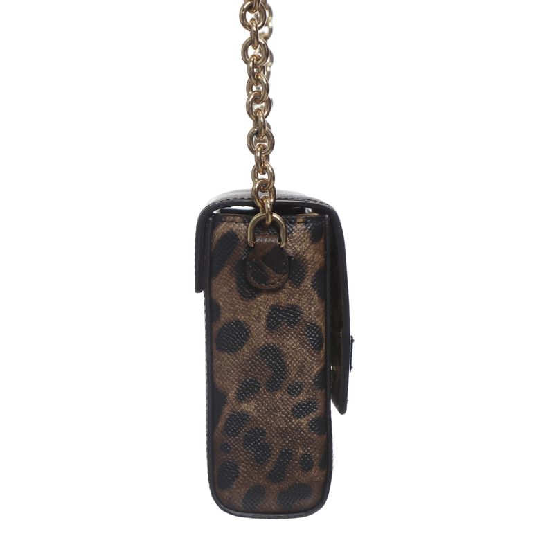 Bolsa-Dolce---Gabbana-Animal-Print-