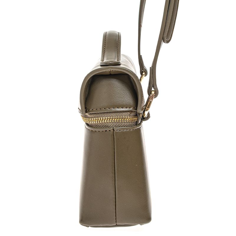 Bolsa-JW-PEI-Thea-Oliva-