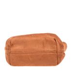 Bolsa-JW-PEI-Hana-Mini-Marrom-