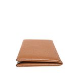 Porta-Cartao-Hermes-Couro-Marrom-