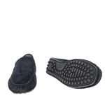 Mocassim-Boss-Camurca-Preta-