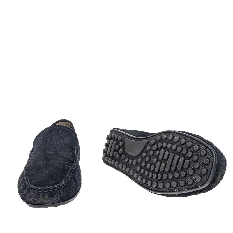 Mocassim-Boss-Camurca-Preta-