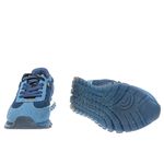 Tenis-Marc-Jacobs-Jogger-Jeans-Azul-