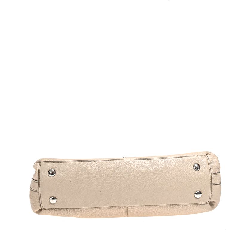 Bolsa-Coach-Couro-Branca