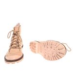 Bota-Cris-Barros-Cadarco-Rosa-