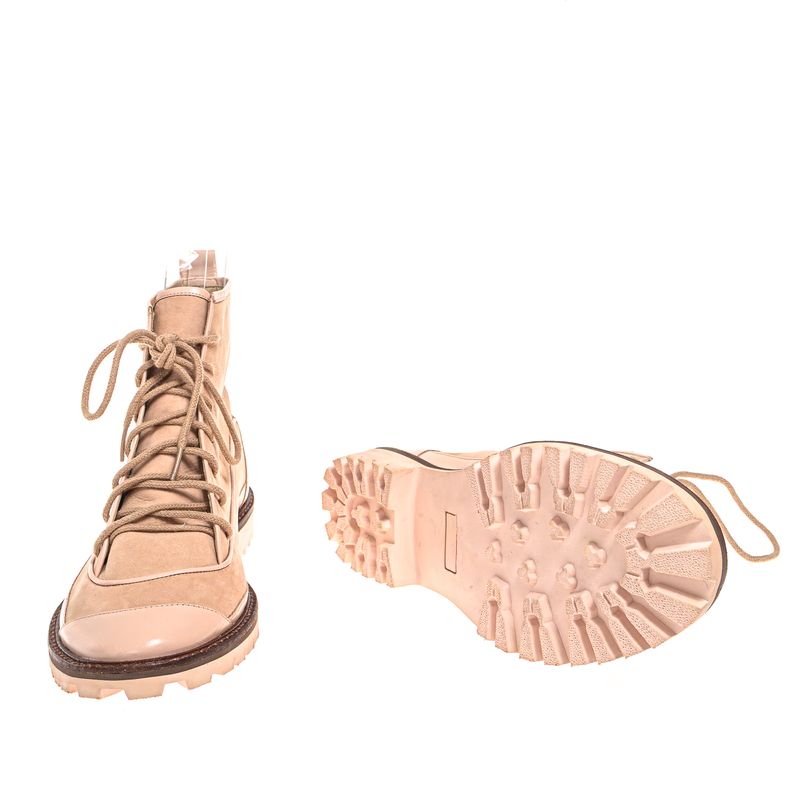 Bota-Cris-Barros-Cadarco-Rosa-