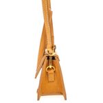 Bolsa-Jacquemus-Le-Chiquito-Mini-Caramelo-