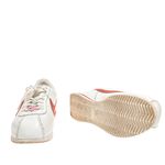 Tenis-Nike-Cortez-Branco-e-Vermelho-