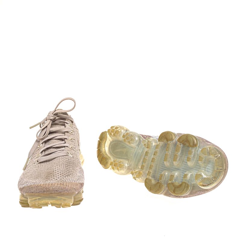 Tenis-NIke-Air-Vapormax-Flyknit
