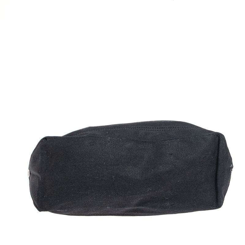Bolsa-Marc-Jacobs-Lona-Preta-