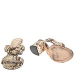 Sandalia-Alexandre-Birman-Couro-Exotico