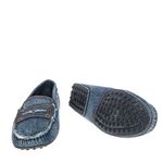 Mocassim-Tods-Jeans-