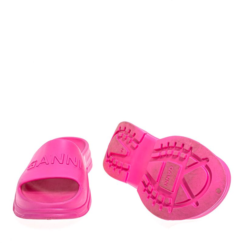 Slide-Ganni-Borracha-Rosa-