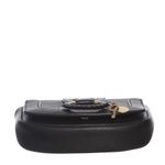 Bolsa-SeeBy-Chloe-Hana-Preta-