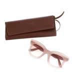 Oculos-Lapima-Lisa-Acetato-Rosa