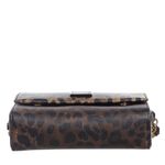 Bolsa-Dolce---Gabbana-Animal-Print-