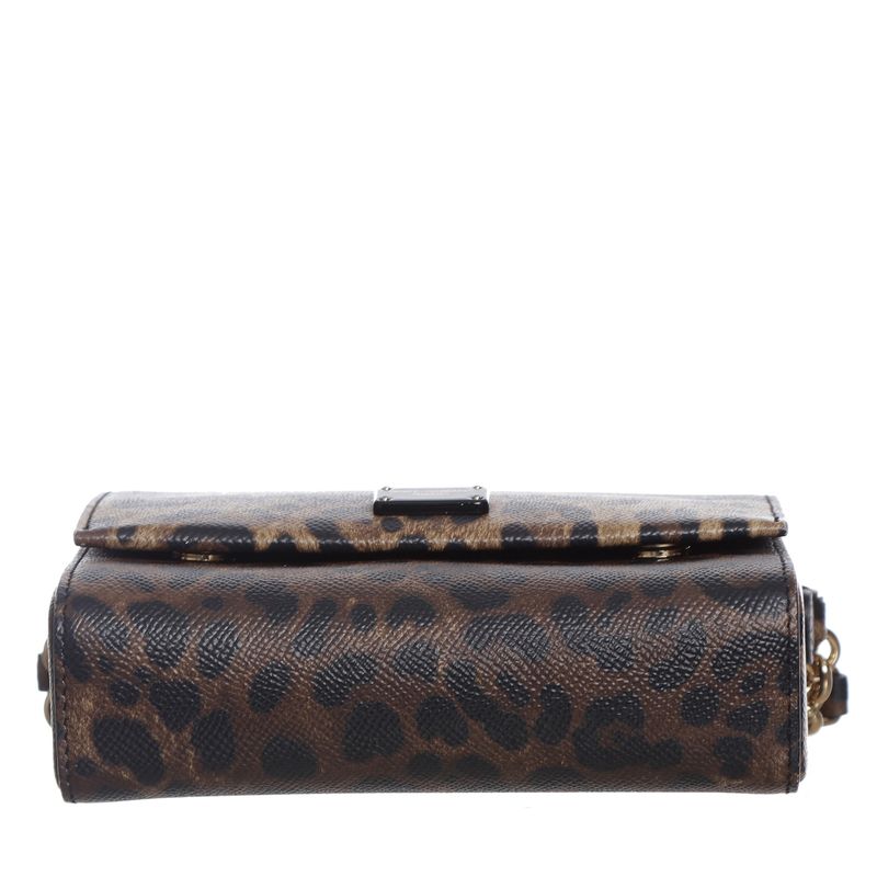 Bolsa-Dolce---Gabbana-Animal-Print-
